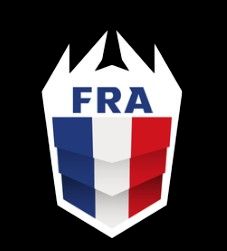 FRA | Kings League