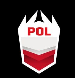 POL | Kings League