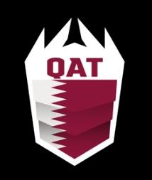 QAT | Kings League