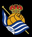 Real Sociedad