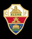Elche CF