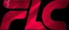 FLC Clan Academy