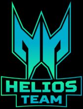 Team Helios