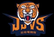 JJVS