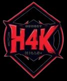 H4K | BGMI