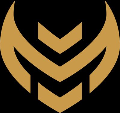 MYTH Esports Academy