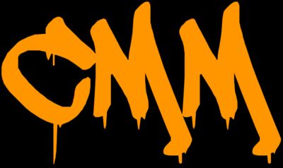 CMM