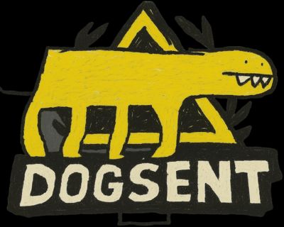 DOGSENT