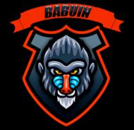 BabuinFull