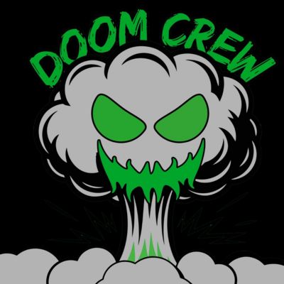 DOOM CREW