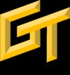 Georgia Tech Gold