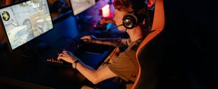 How to calculate odds when opening cases in CS2