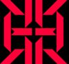 YoWamu