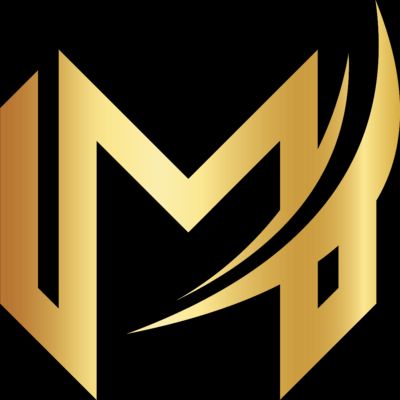 Misa Esports