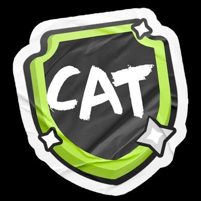 Cat Lovers F/A (Brawl Stars)
