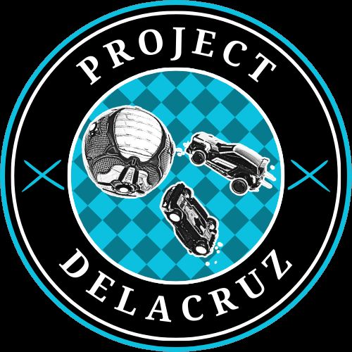 Project Delacruz
