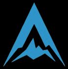 Altay Esports