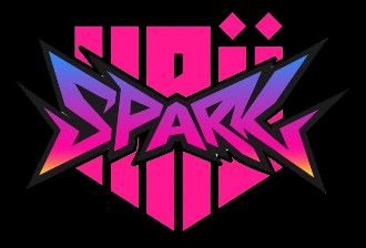 KRÜ Spark