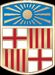 Universitat de Barcelona