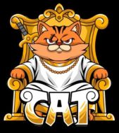 Cat Esport (MLBB)