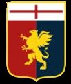 Genoa Esports