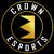 3Crown Esports (Free Fire)