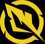 Team RAID