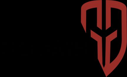 Goliath Gaming