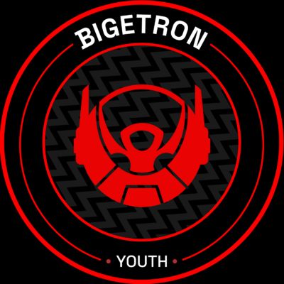 Bigetron Youth