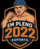 EM PLENO 2022 (Rainbow 6)