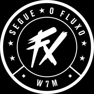Fluxo W7M