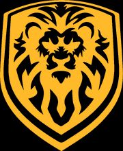 Golden Lions