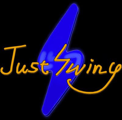 Just Swing