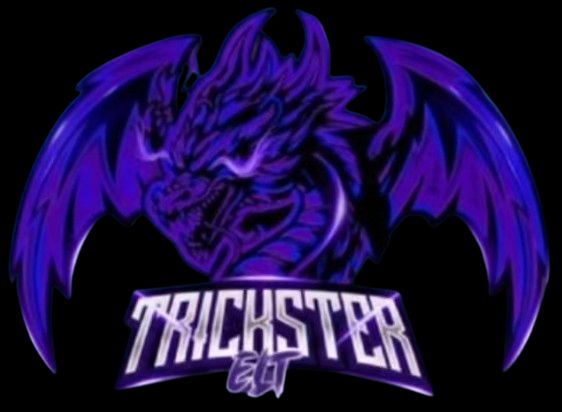 Manipulators TR (Free Fire)