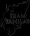 Team Tamilas