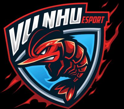 Vu Nhu Esports