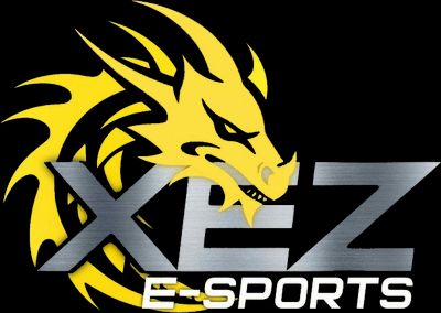 Xez E-Sports