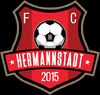 AFC Hermannstadt