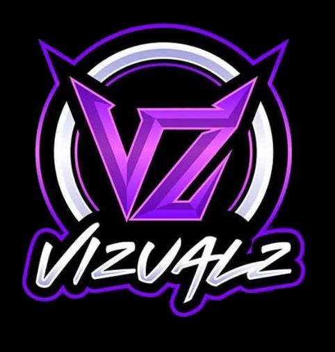 Vizualz Esports