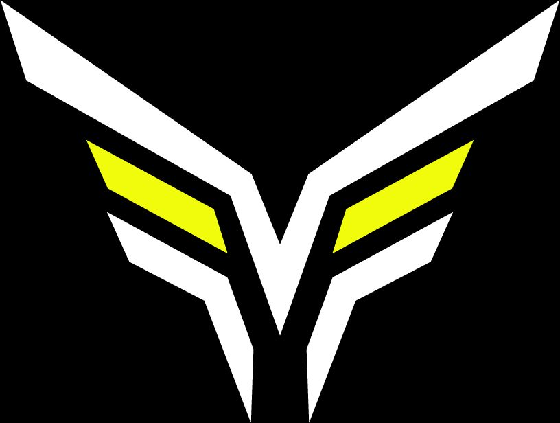 The Vicious Esports Female