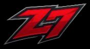 Z7 Esports