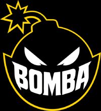 BOMBA Team