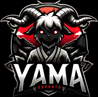 Yama Esports
