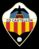 CD Castellón (FC)