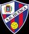 SD Huesca (FC)