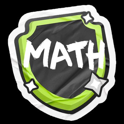 Mathgamerbs Aura (Brawl Stars)