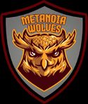 Metanoia Wolves