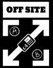 Off Site
