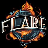 Flare Esports