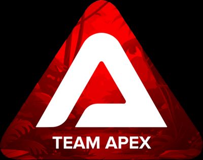 Team Apex